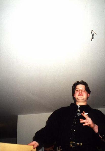 Orden der Enehta_5.jpg